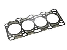 HEAD GASKET