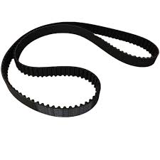 TIMING BELT