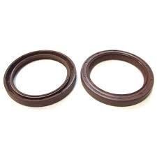 FRONT CAMSHAFT SEAL
