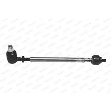 TIE ROD ASSY