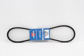 FAN BELT