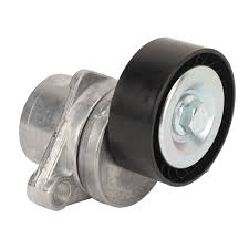 FAN BELT TENSIONER
