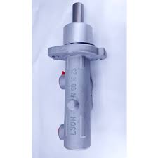 MASTER CYLINDER