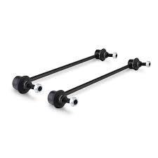 FRONT ROLL BAR LINK