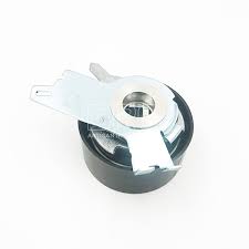 TIMING BELT TENSIONER