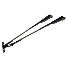 WIPER ARM