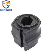 ROLL BAR BUSHES