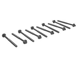CYL HEAD BOLT KIT