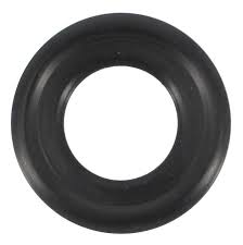 SUMP PLUG WASHER