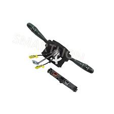 COMBINATION SWITCH COMM 2000