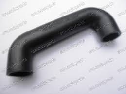 OIL BREATHER HOSE