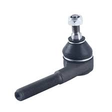 L / H TIE ROD END