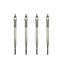 GLOW PLUG