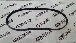 DRIVE BELT 5750RX