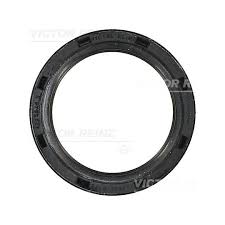 CRANKSHAFT SEAL