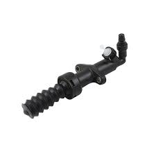 CLUTCH M/CYL RESOVOIR