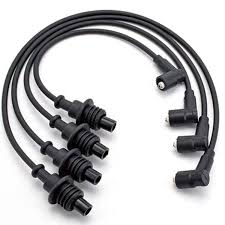 IGNITION LEADS 5967J5