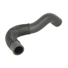RAD. HOSE