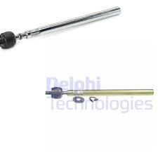 TIE ROD INNER