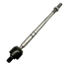 TIE ROD INNER
