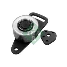 T/BELT TENSIONER