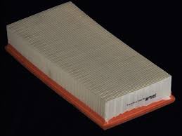 AIR FILTER (A1342)