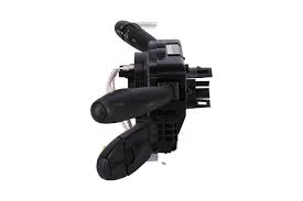 COMBO SWITCH COM 2000