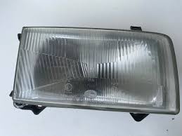 RH HEADLIGHT
