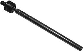 TIE ROD INNERS