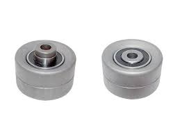 BELT ROLLER