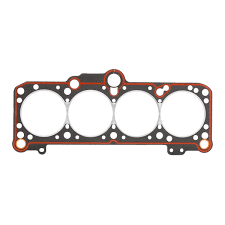 GASKET SET