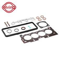 GASKETS