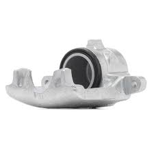 CALIPER ASSY.