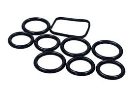 GASKETS