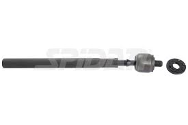 TIE ROD INNER