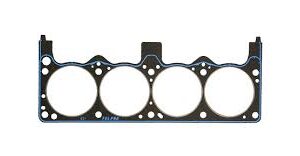 GASKET