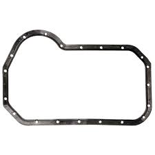 SUMP GASKET