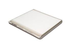 POLLEN FILTER (ah101)