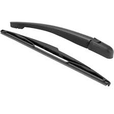 REAR WIPER -VM27