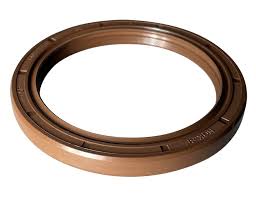 REAR-CRANKSHAFT SEAL