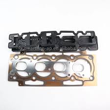 GASKET SET