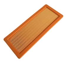 AIR FILTER (A1404)
