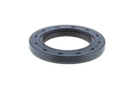 FRONT-CRANKSHAFT SEAL