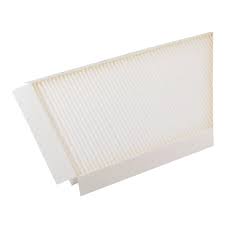 POLLEN FILTER (ah140)