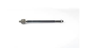TIE ROD INNER