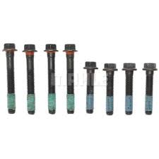 CYL.HEAD BOLTS