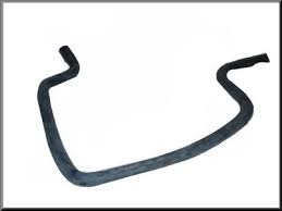 HEATER HOSE