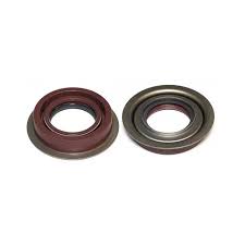 R/H DRIVESHAFT SEAL
