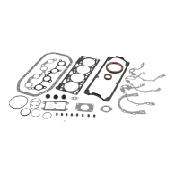 GASKET SET