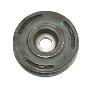 CRANKSHAFT PULLEY 0515P8